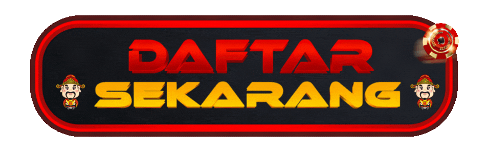 daftar Slot161