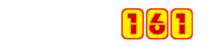 Logo Lazada.co.id Toko Online Indonesia